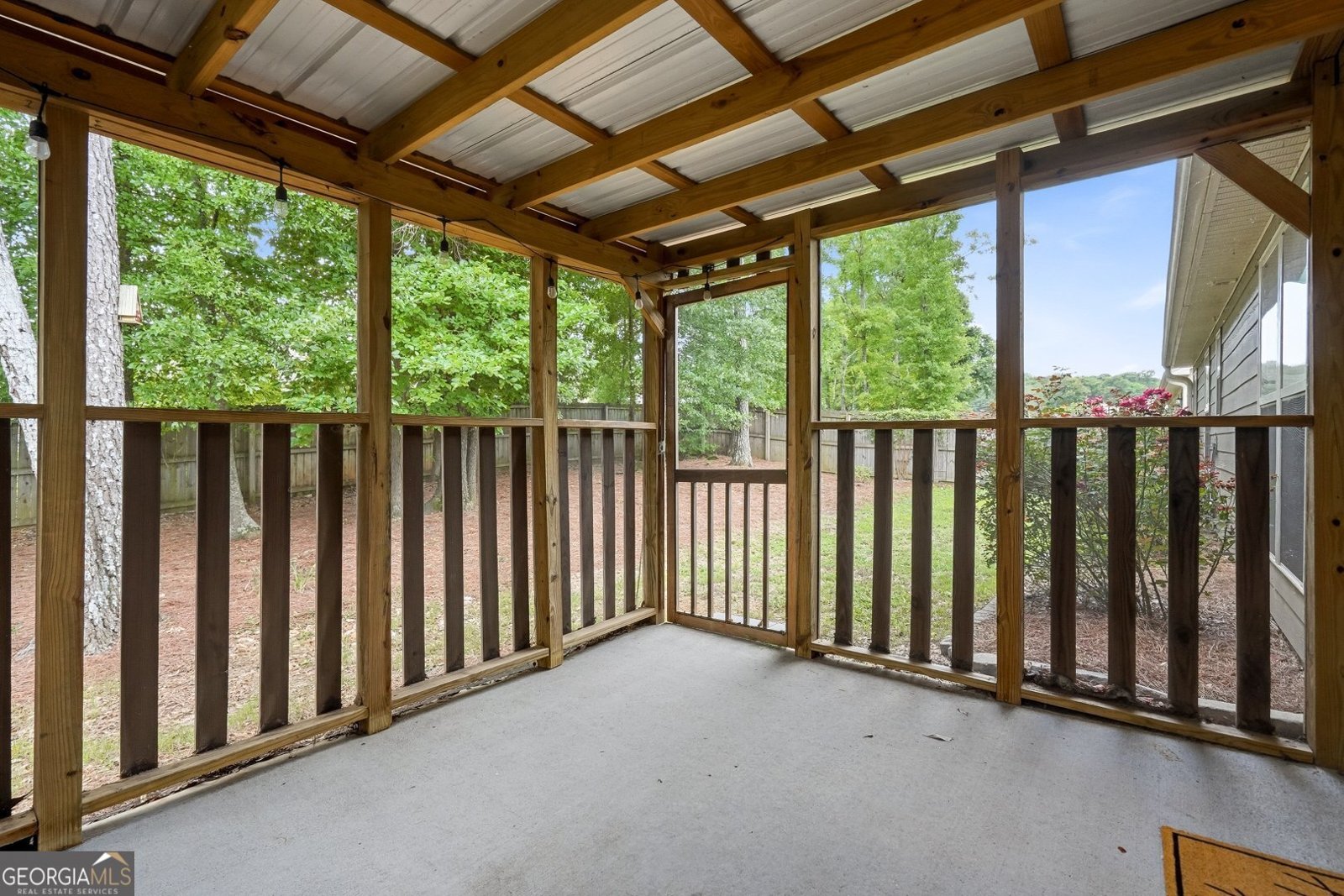 139 Goldshore Way Statham - Photo 33
