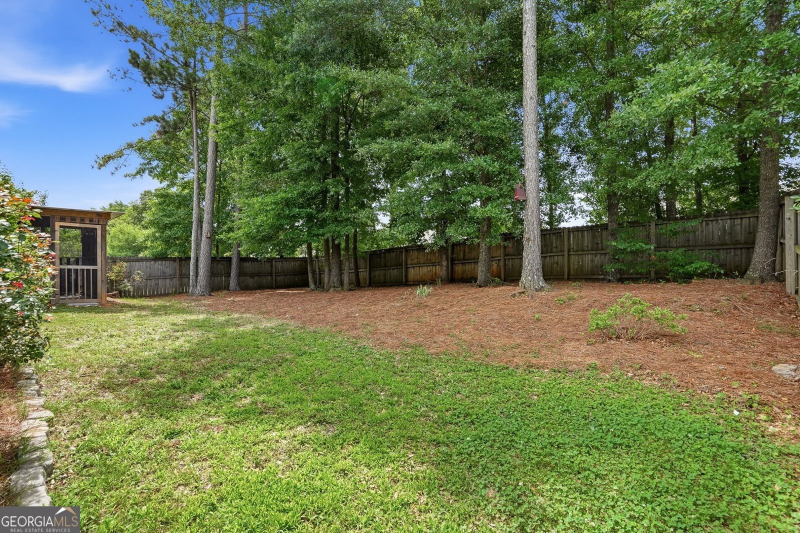 139 Goldshore Way Statham - Photo 34