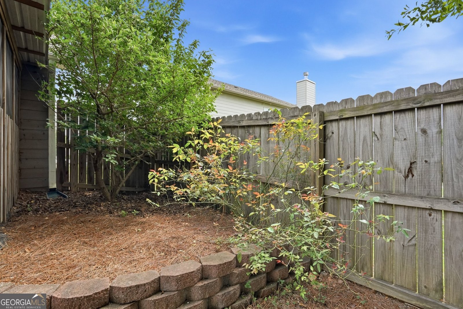 139 Goldshore Way Statham - Photo 35