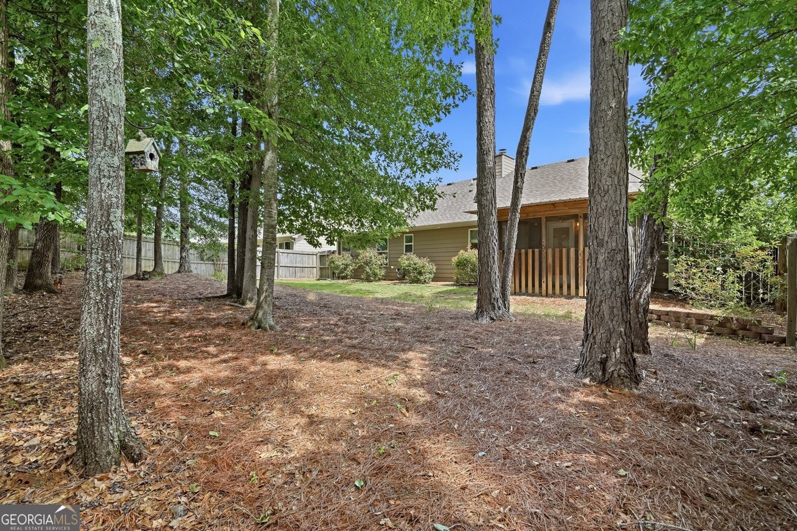139 Goldshore Way Statham - Photo 36