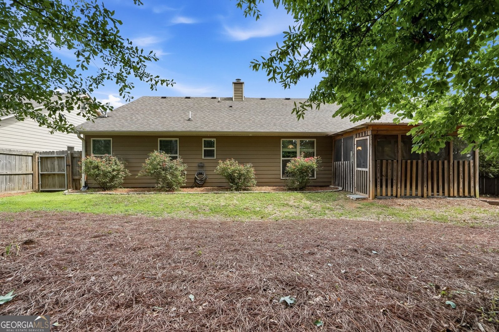 139 Goldshore Way Statham - Photo 37
