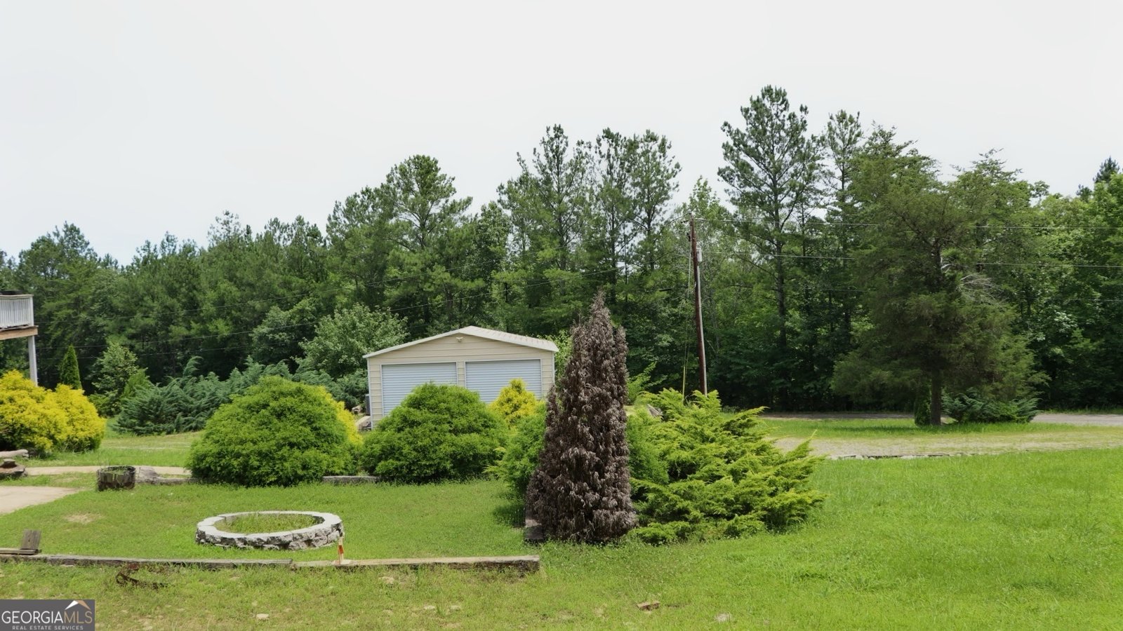 276 Warren Road Lyerly - Photo 10