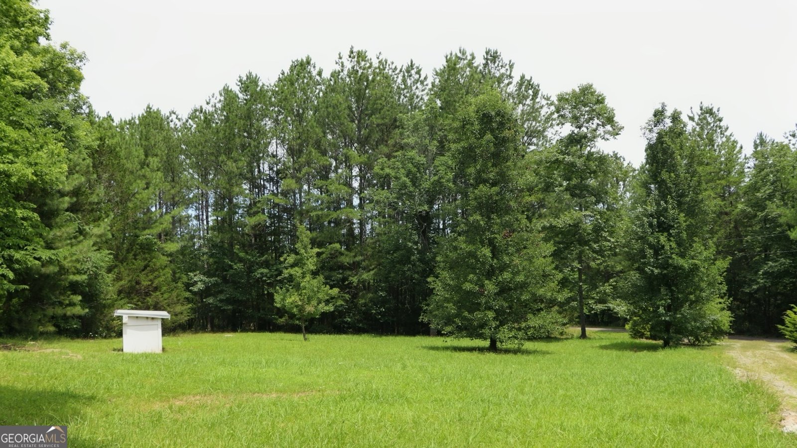 276 Warren Road Lyerly - Photo 11
