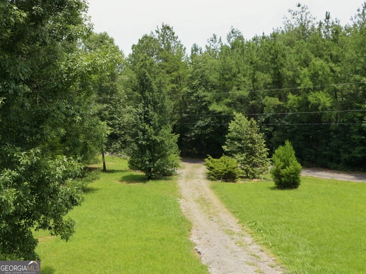 276 Warren Road Lyerly - Photo 12