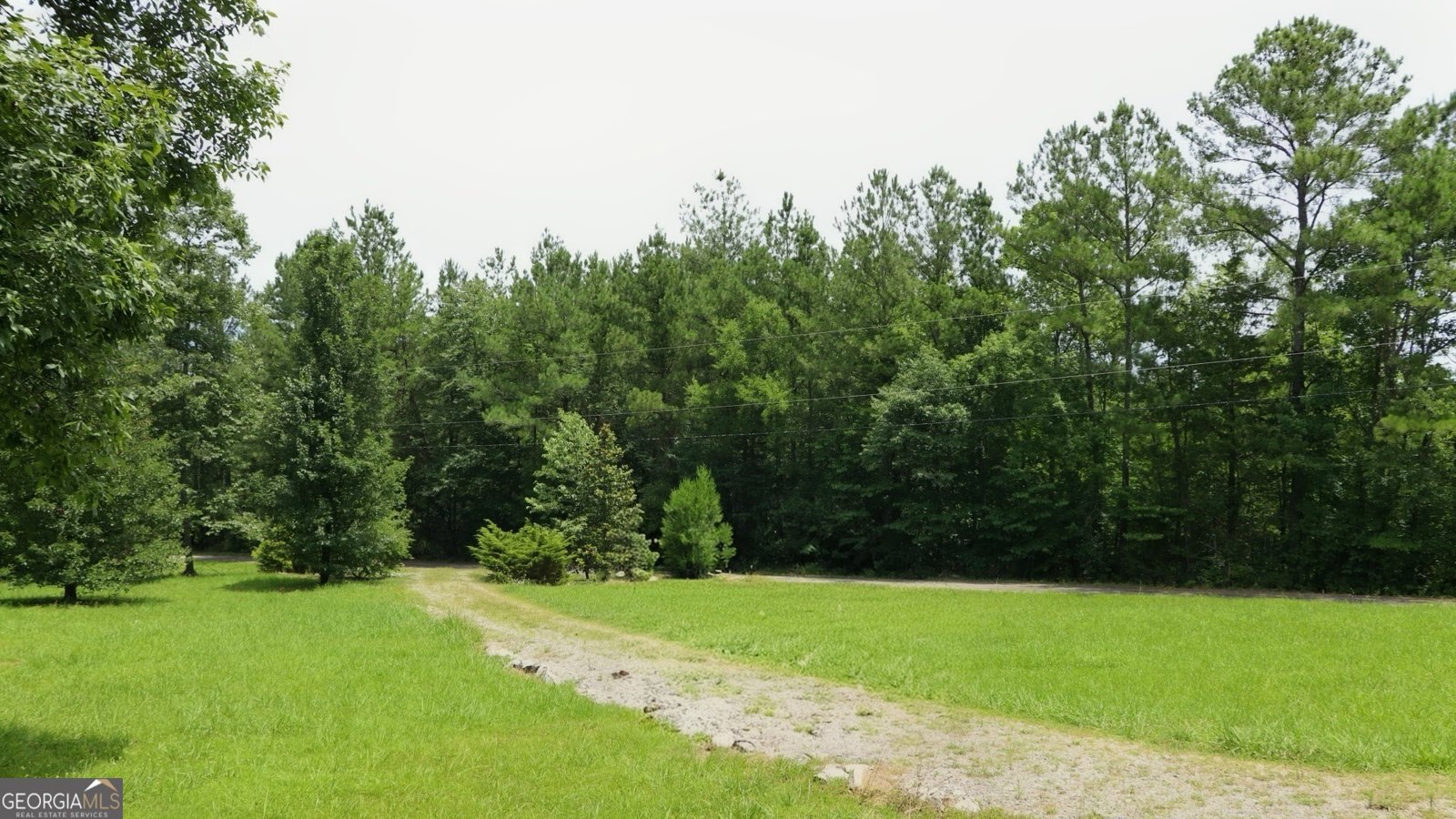 276 Warren Road Lyerly - Photo 13