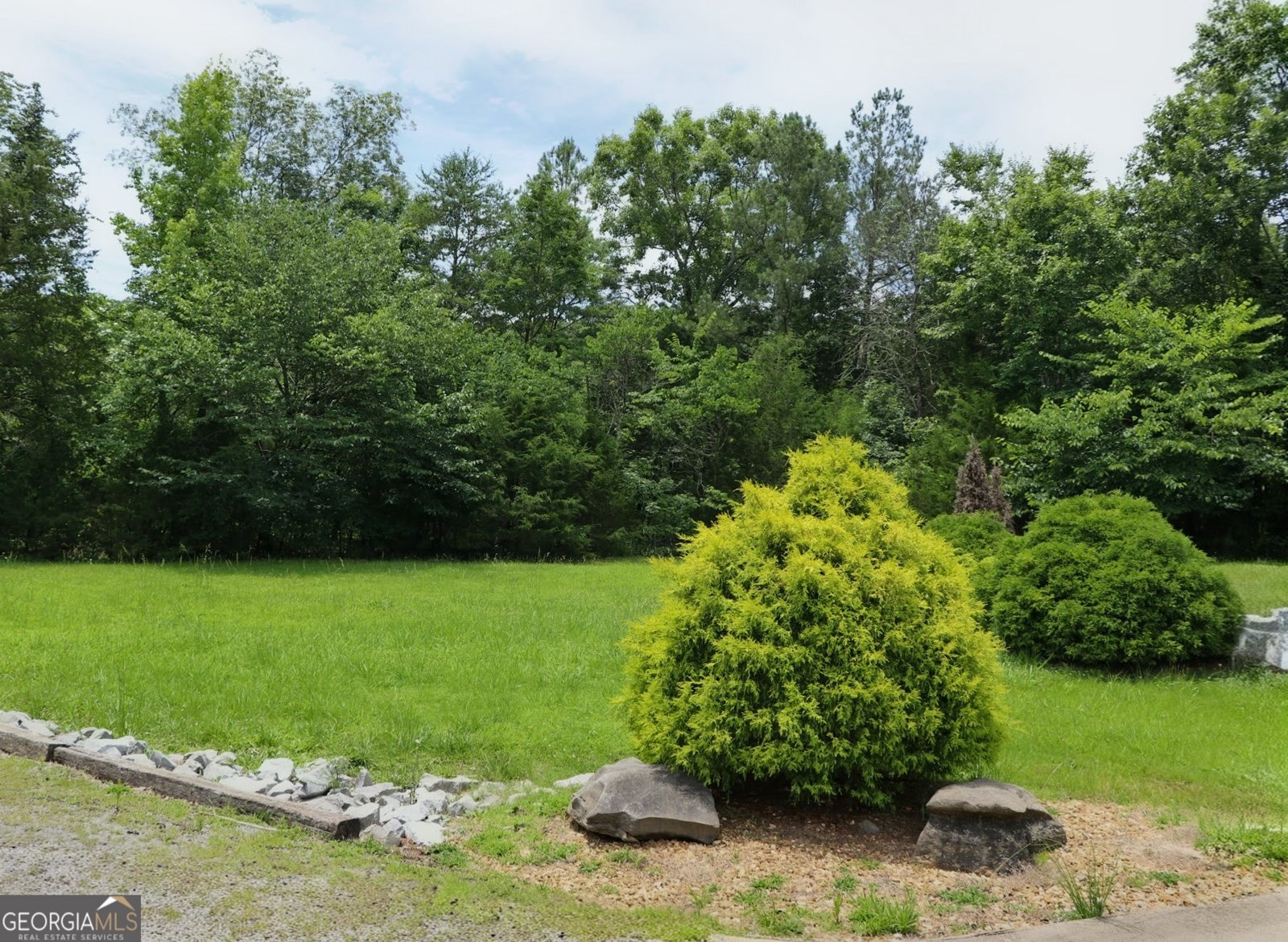 276 Warren Road Lyerly - Photo 14