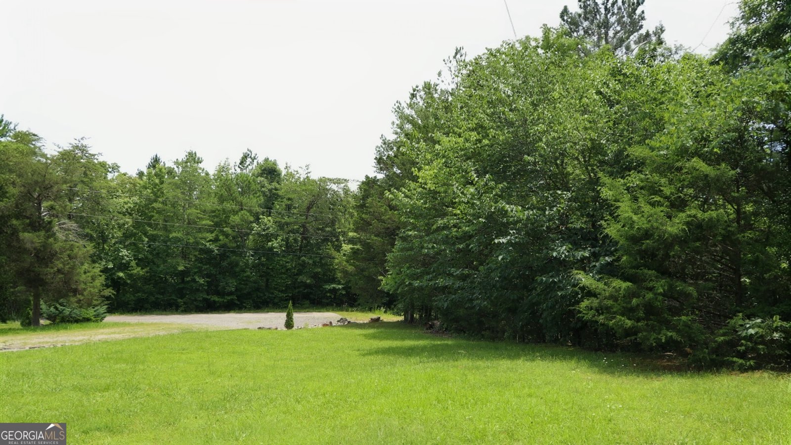276 Warren Road Lyerly - Photo 15
