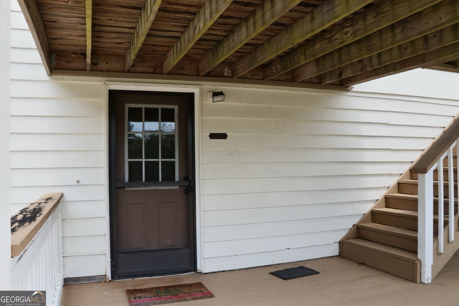 276 Warren Road Lyerly - Photo 16