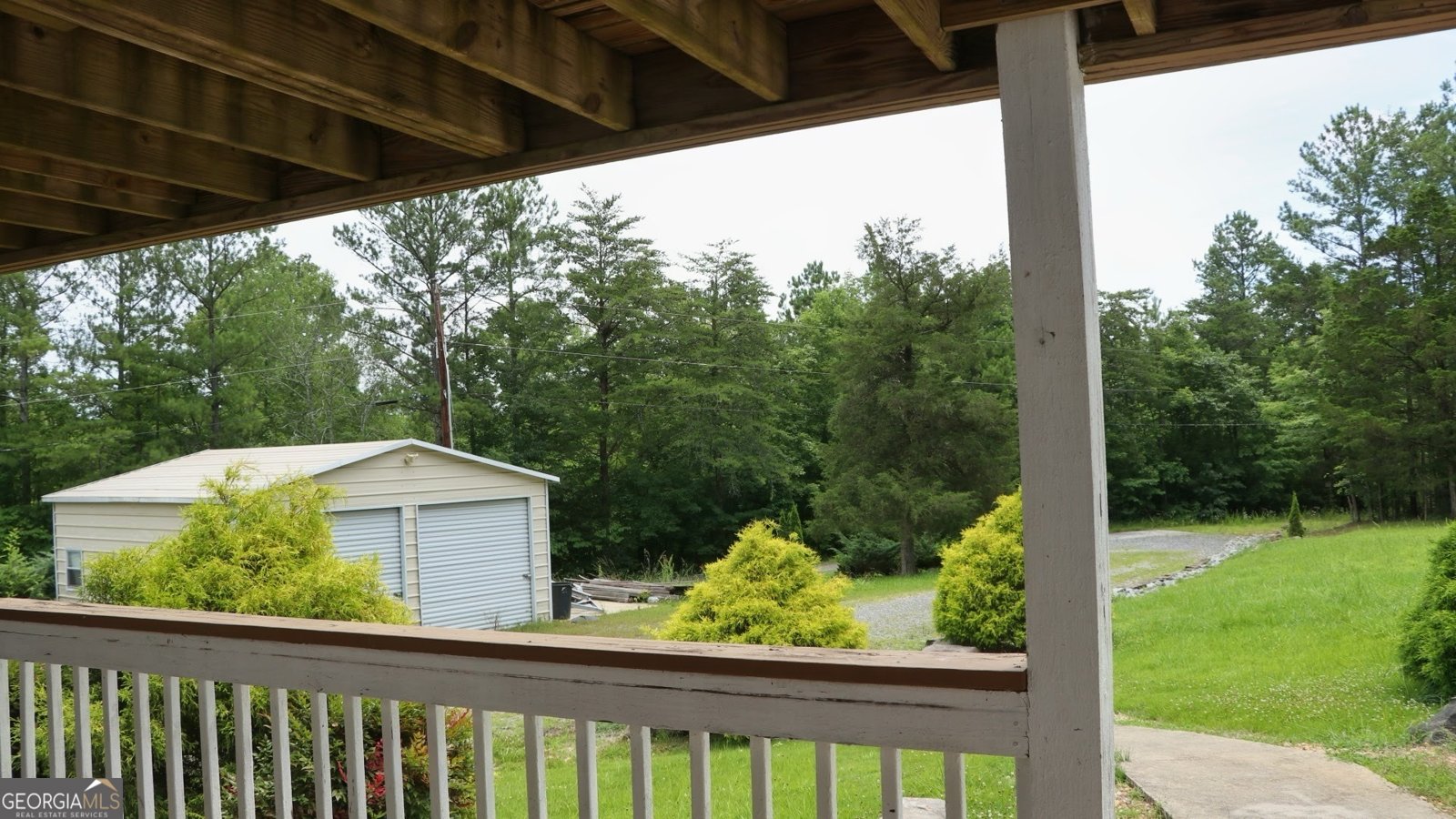 276 Warren Road Lyerly - Photo 18