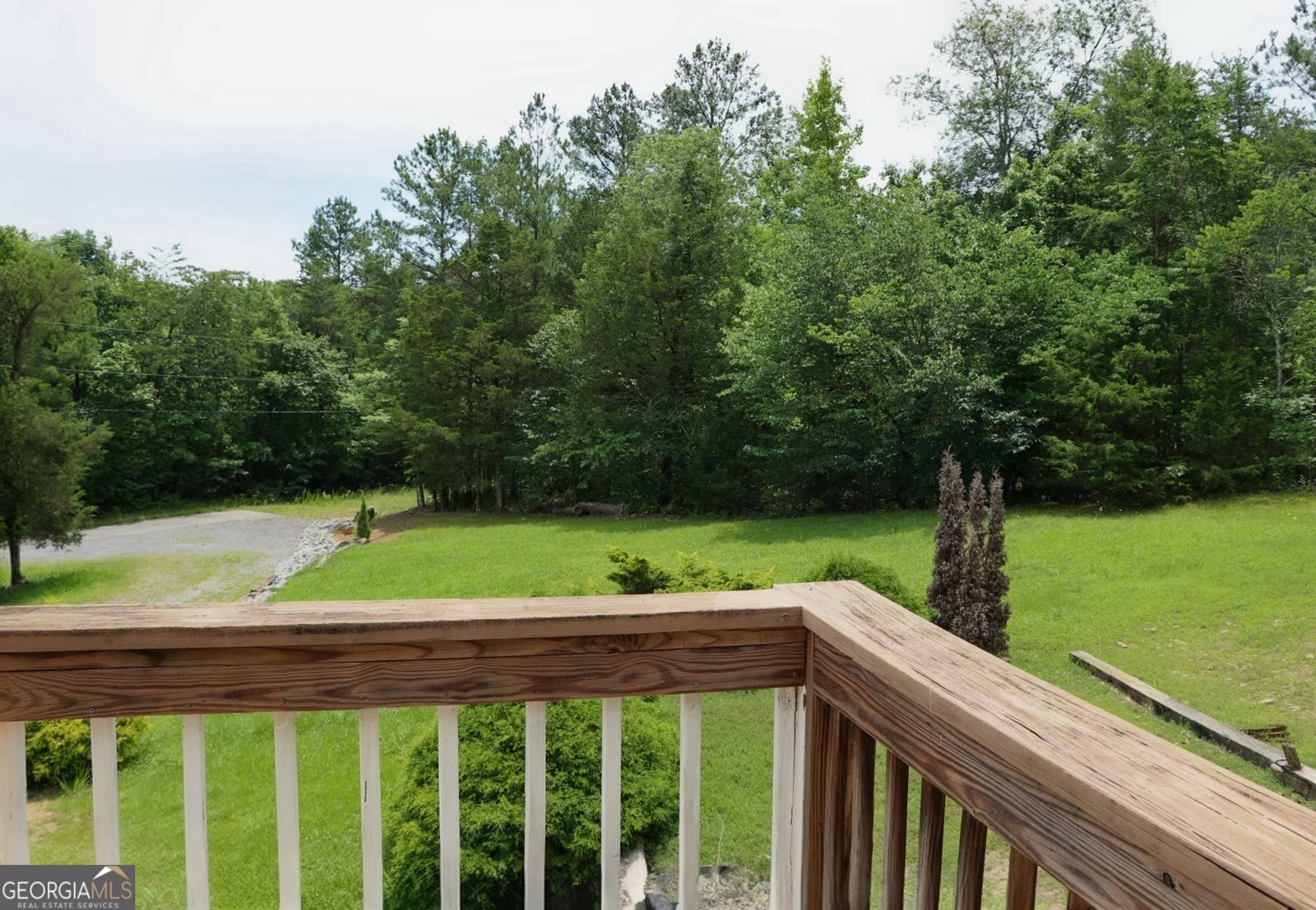 276 Warren Road Lyerly - Photo 20