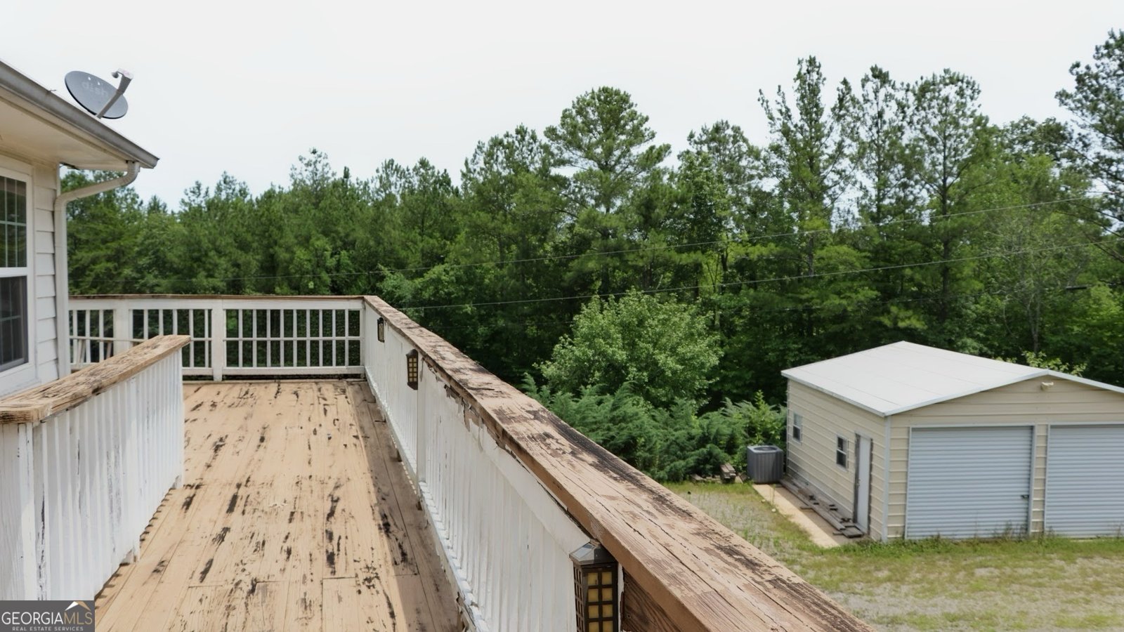 276 Warren Road Lyerly - Photo 21