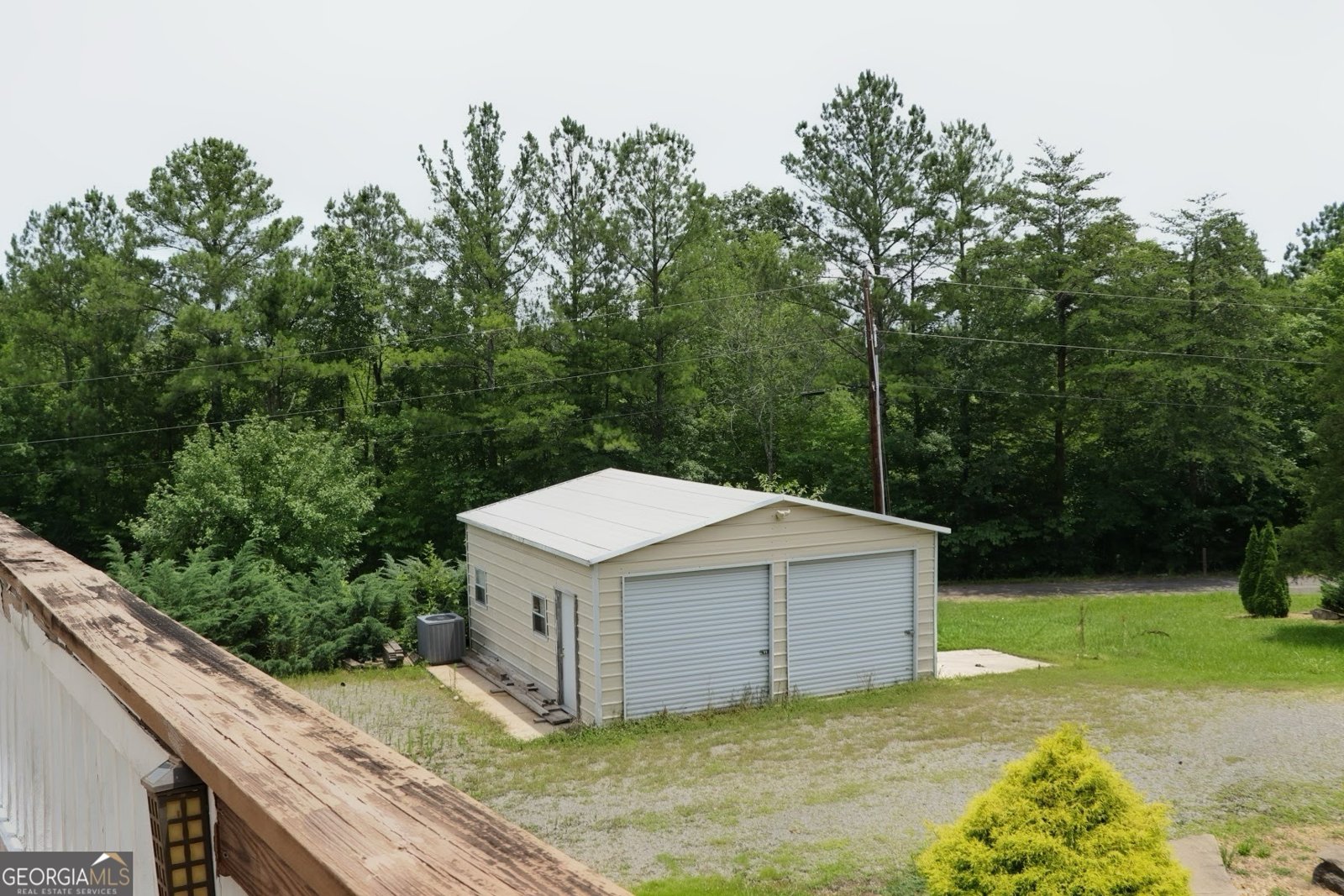 276 Warren Road Lyerly - Photo 22