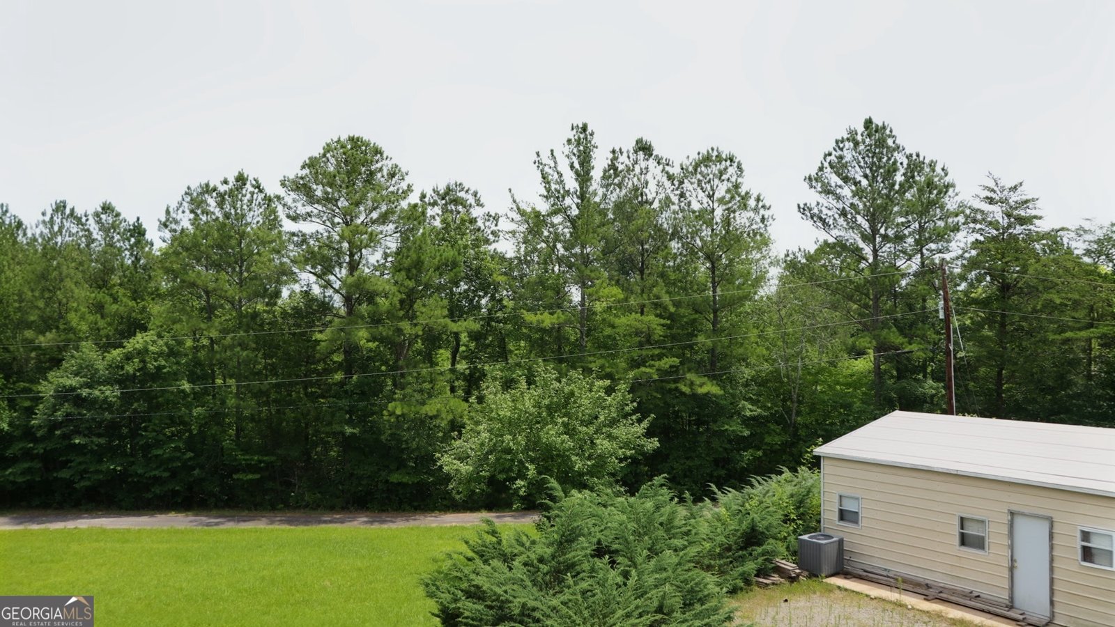 276 Warren Road Lyerly - Photo 23