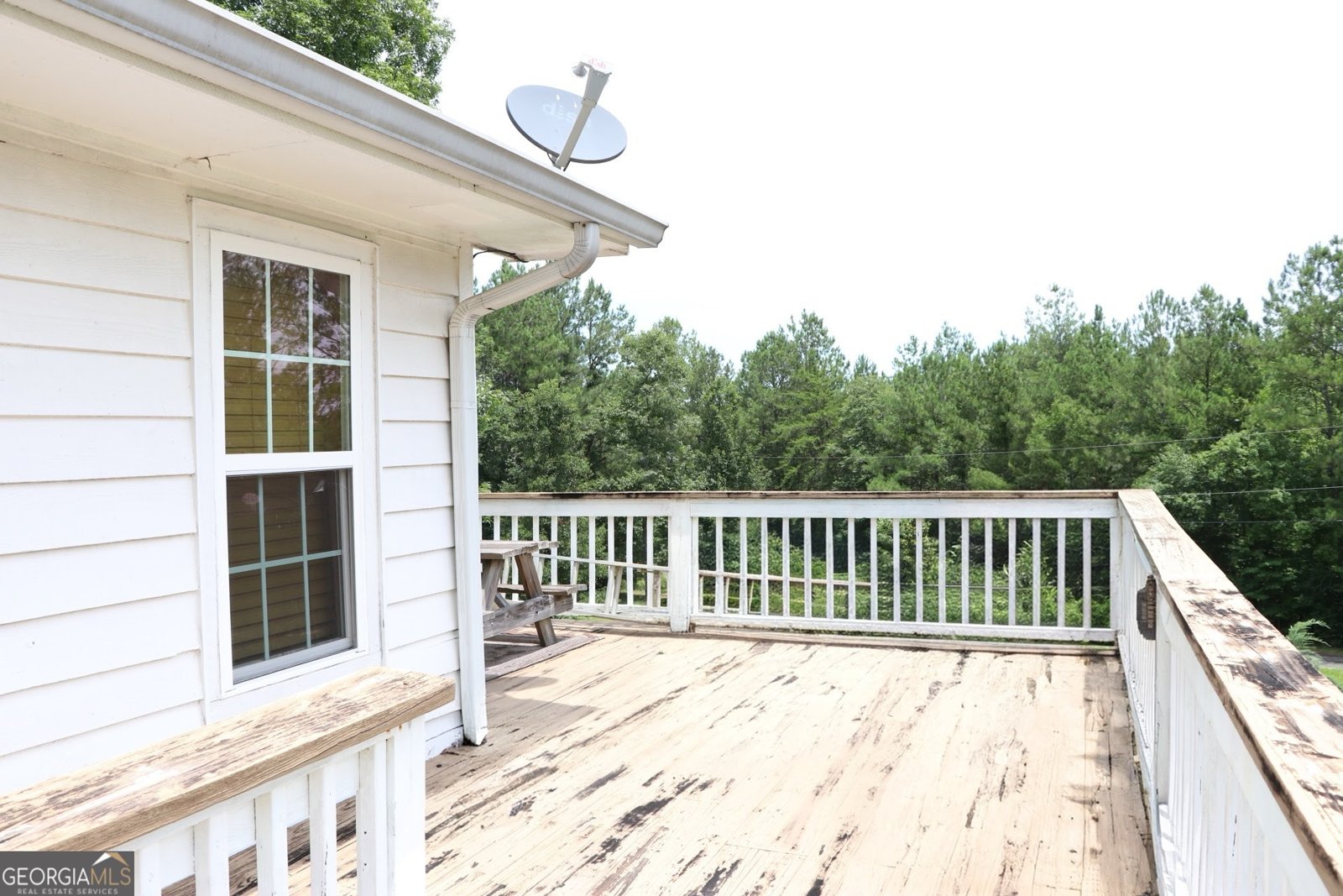 276 Warren Road Lyerly - Photo 24