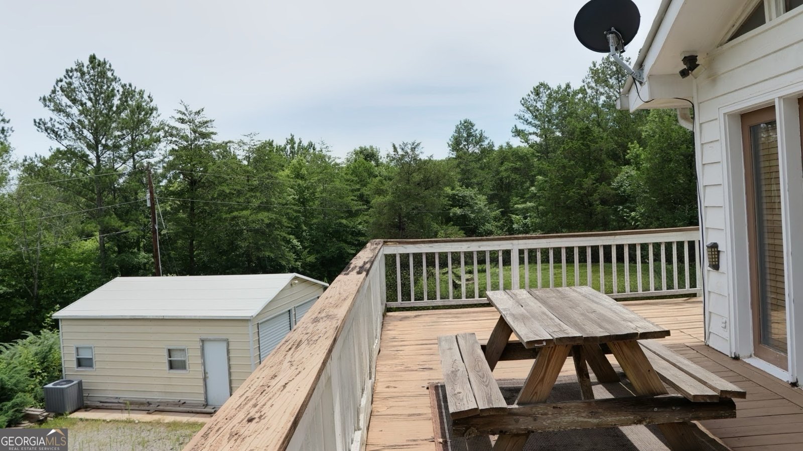 276 Warren Road Lyerly - Photo 25