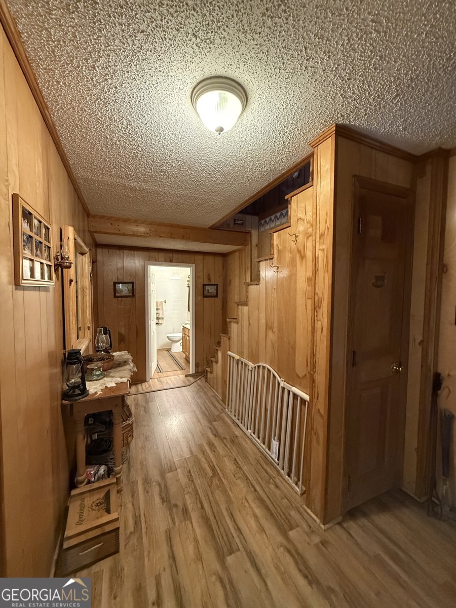 276 Warren Road Lyerly - Photo 27