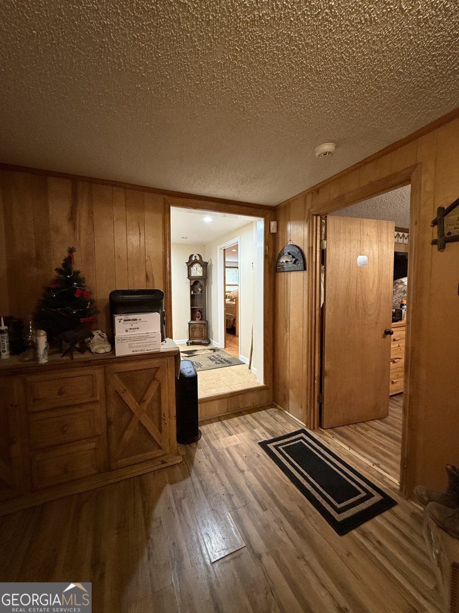 276 Warren Road Lyerly - Photo 28