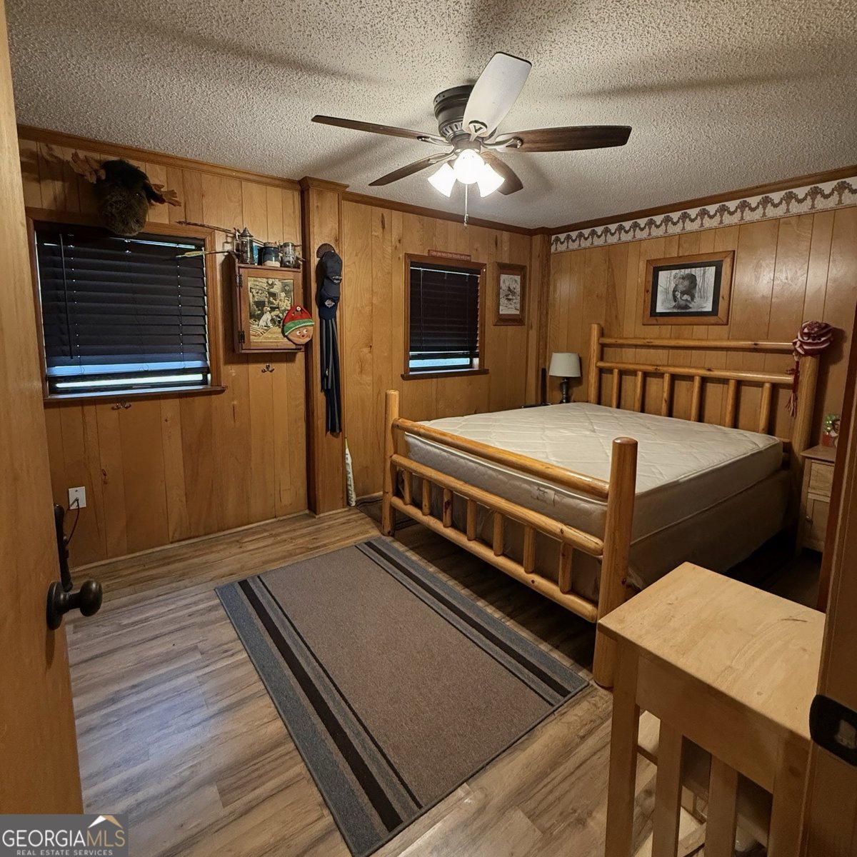 276 Warren Road Lyerly - Photo 29