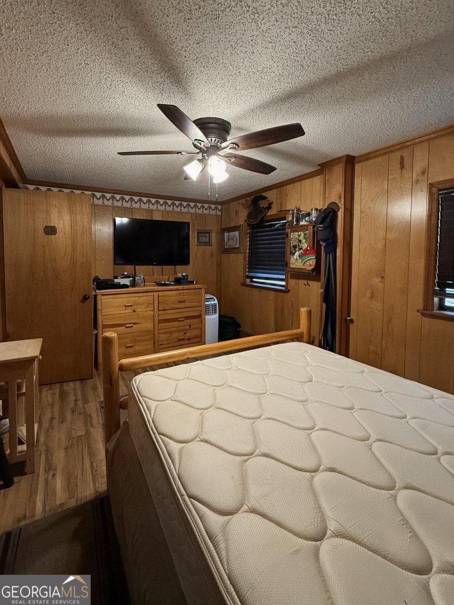 276 Warren Road Lyerly - Photo 30