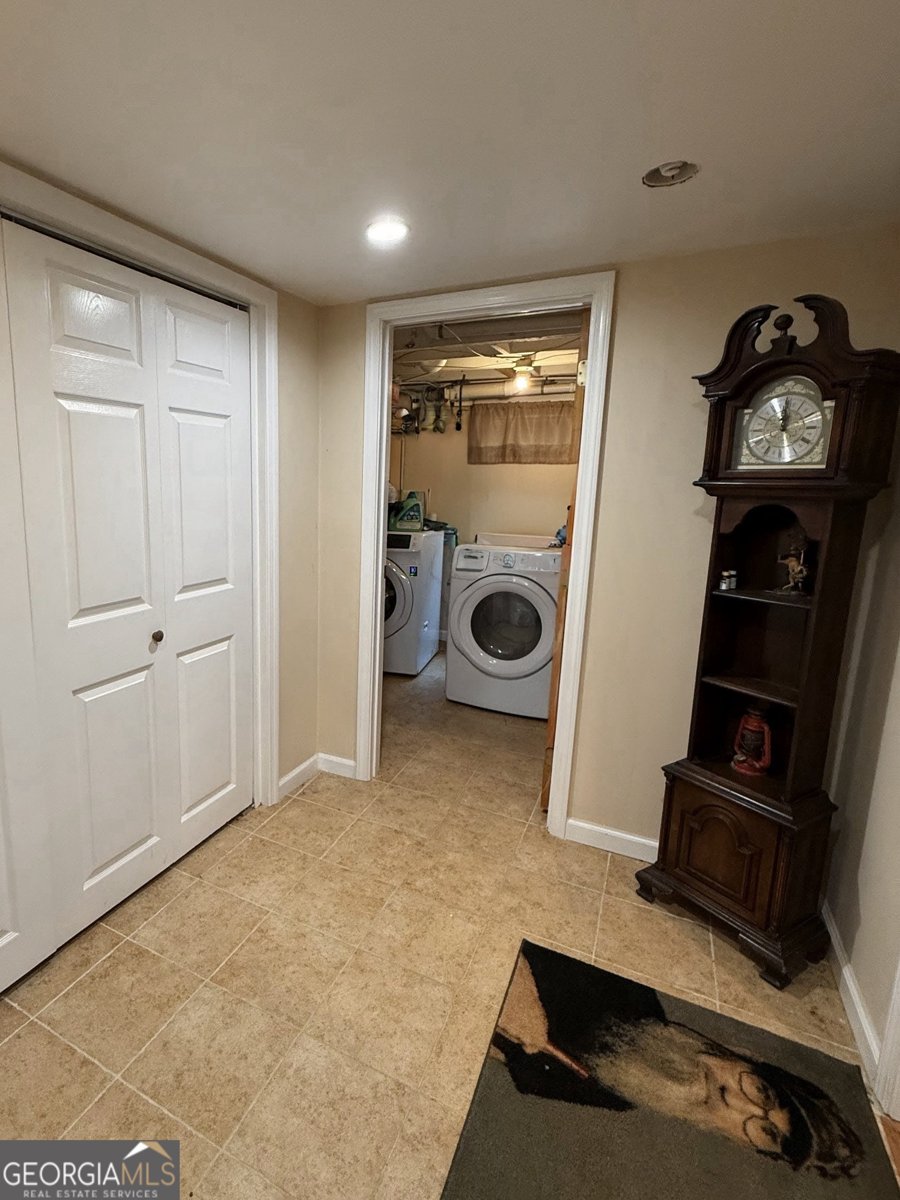 276 Warren Road Lyerly - Photo 31