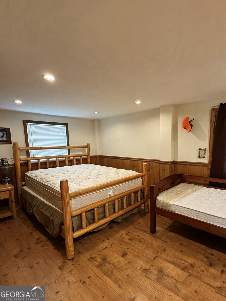 276 Warren Road Lyerly - Photo 32