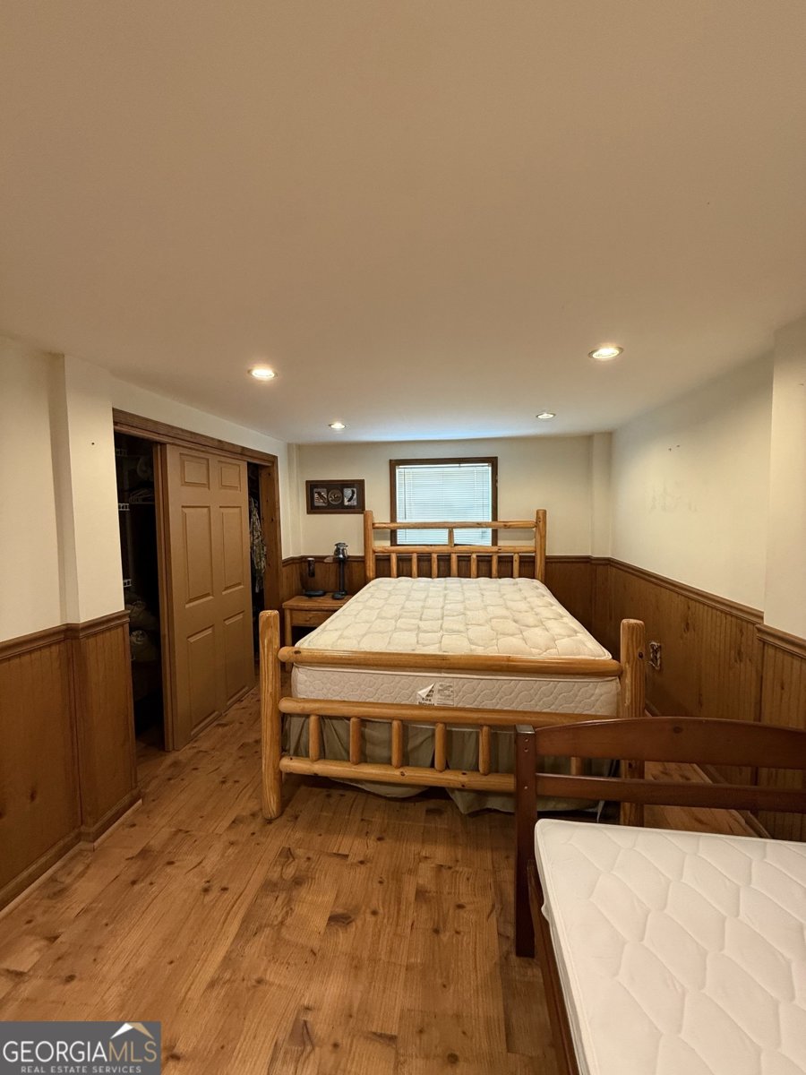 276 Warren Road Lyerly - Photo 33