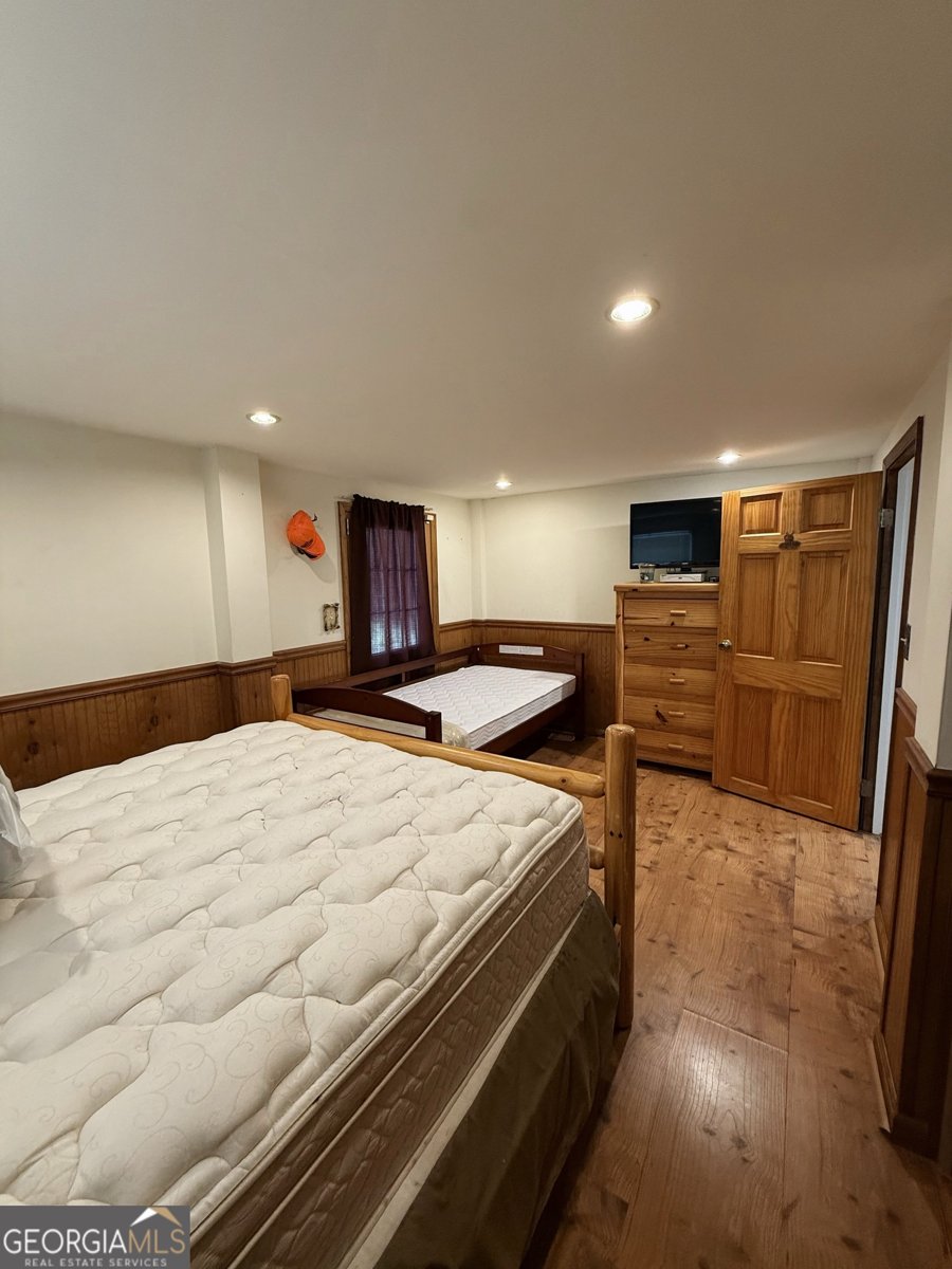 276 Warren Road Lyerly - Photo 34