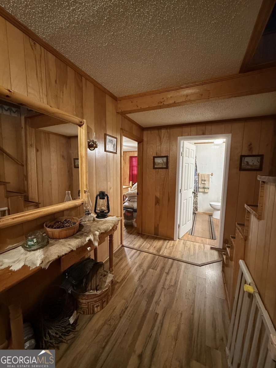 276 Warren Road Lyerly - Photo 36