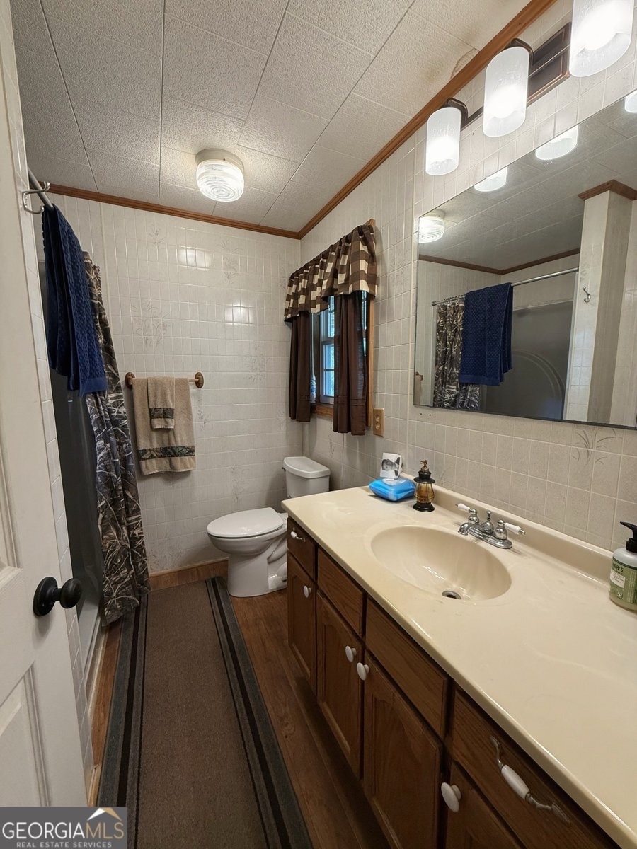 276 Warren Road Lyerly - Photo 37