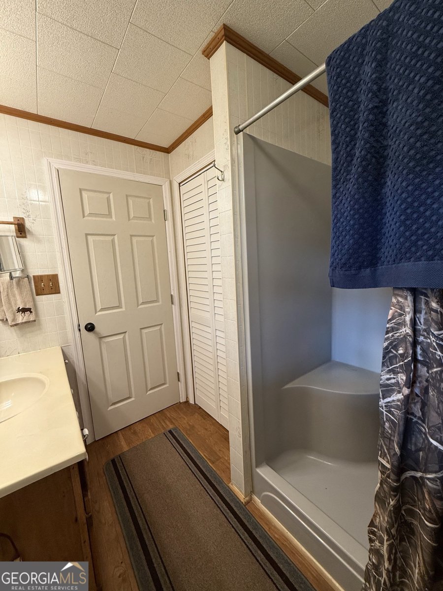 276 Warren Road Lyerly - Photo 39