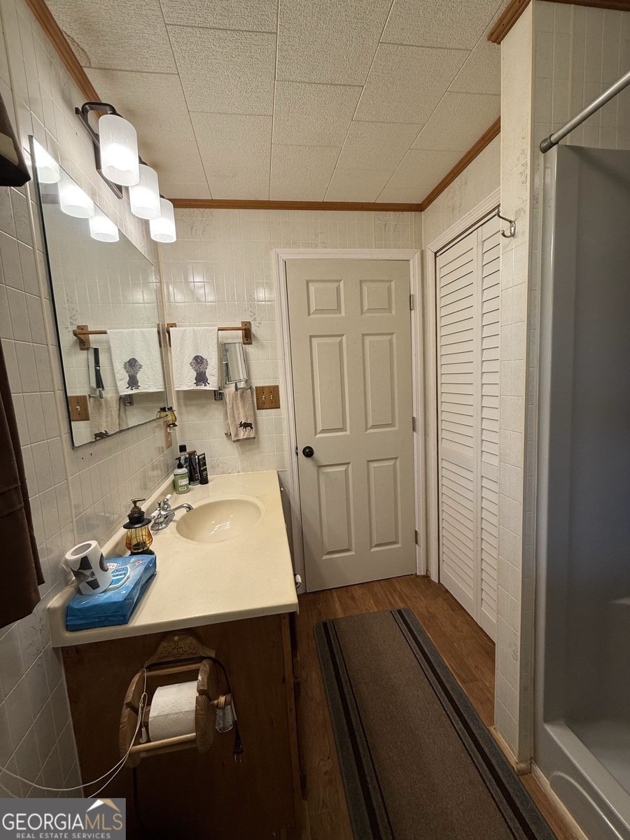 276 Warren Road Lyerly - Photo 40