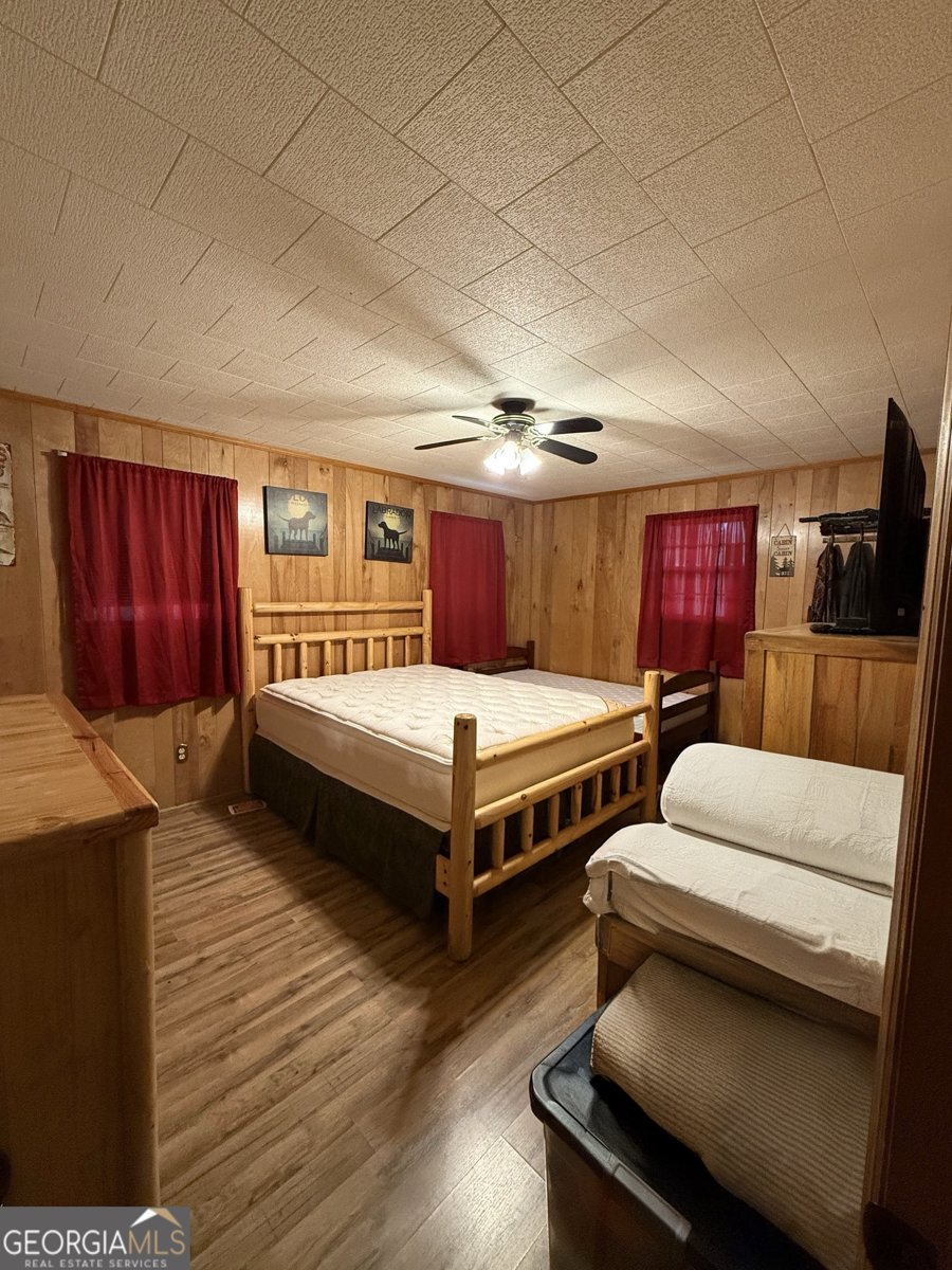 276 Warren Road Lyerly - Photo 41