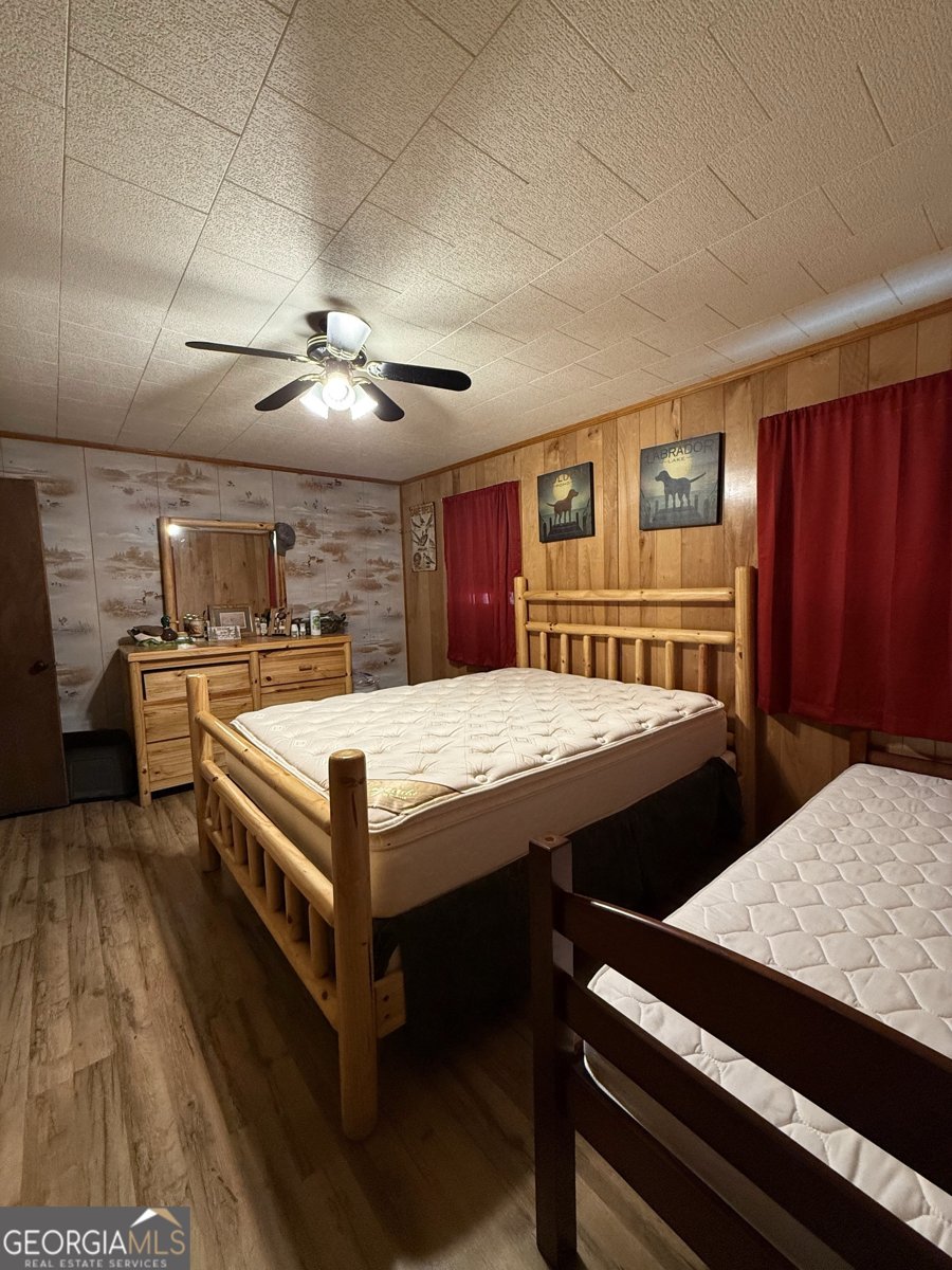 276 Warren Road Lyerly - Photo 42