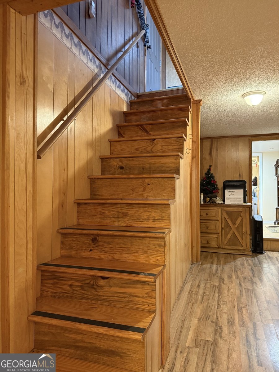 276 Warren Road Lyerly - Photo 43