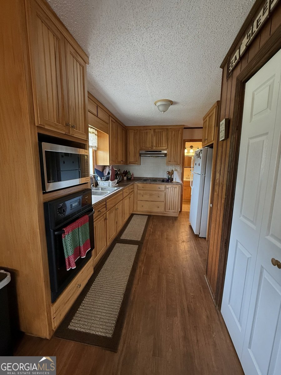 276 Warren Road Lyerly - Photo 44