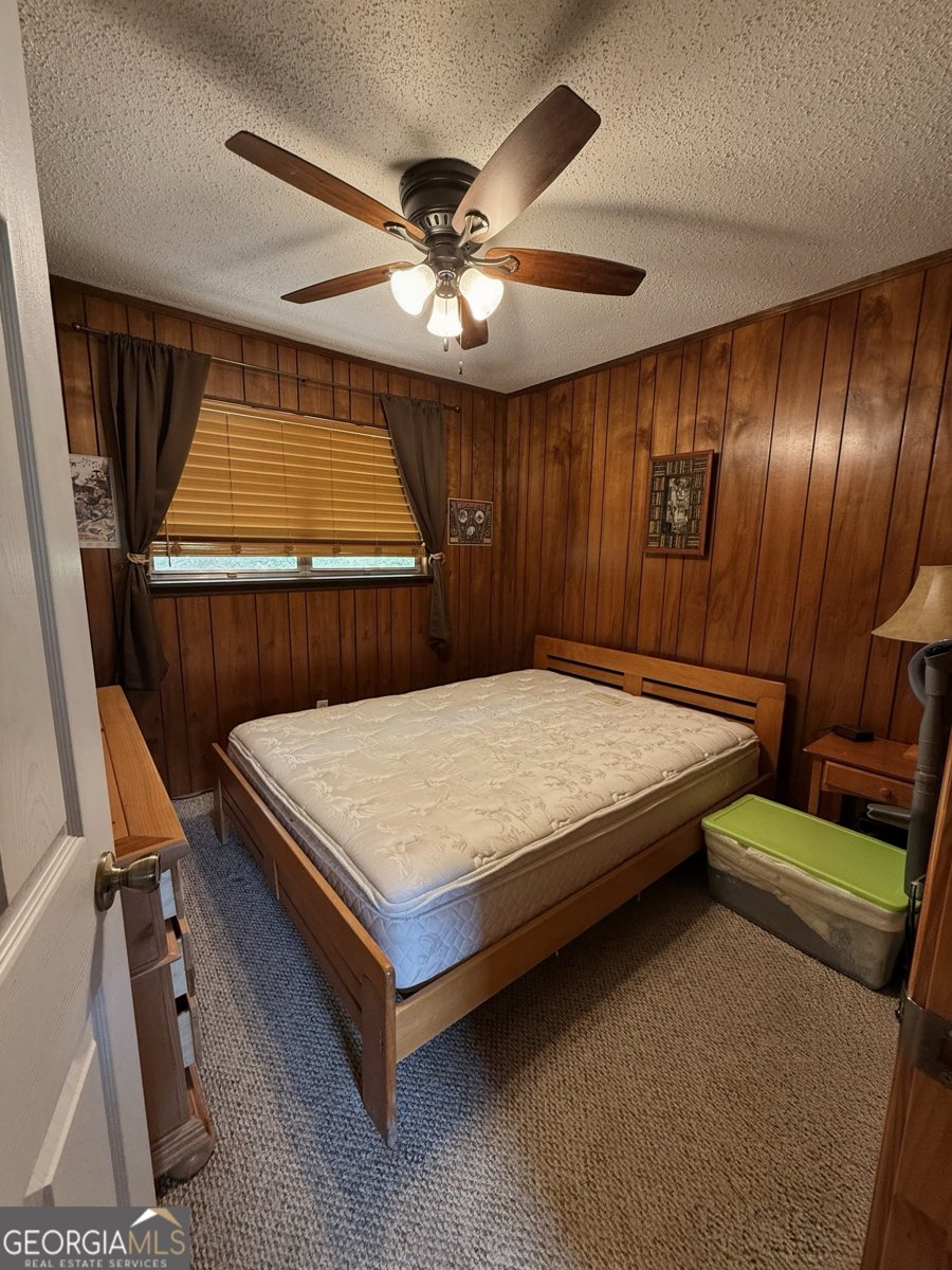 276 Warren Road Lyerly - Photo 45