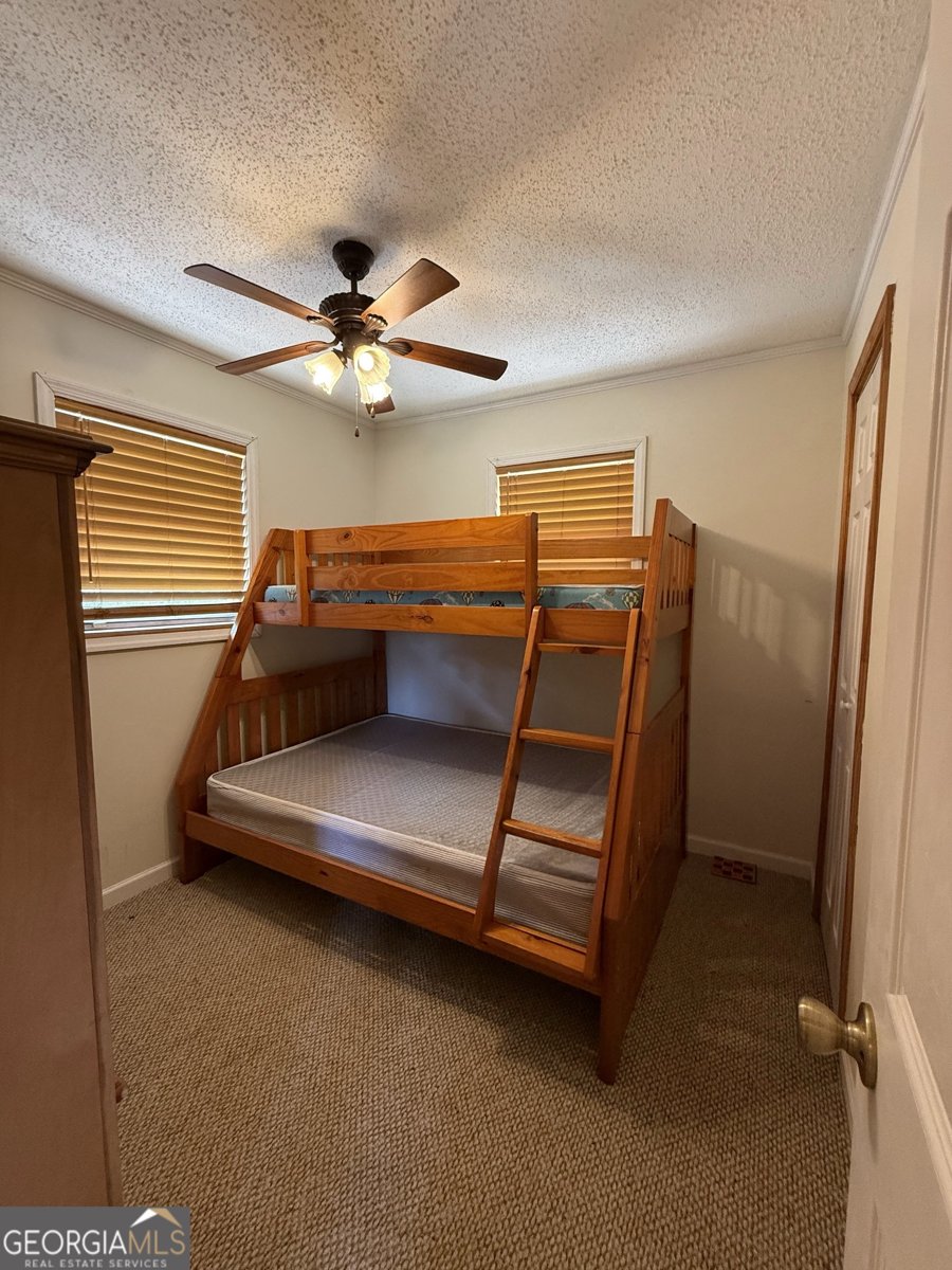 276 Warren Road Lyerly - Photo 46