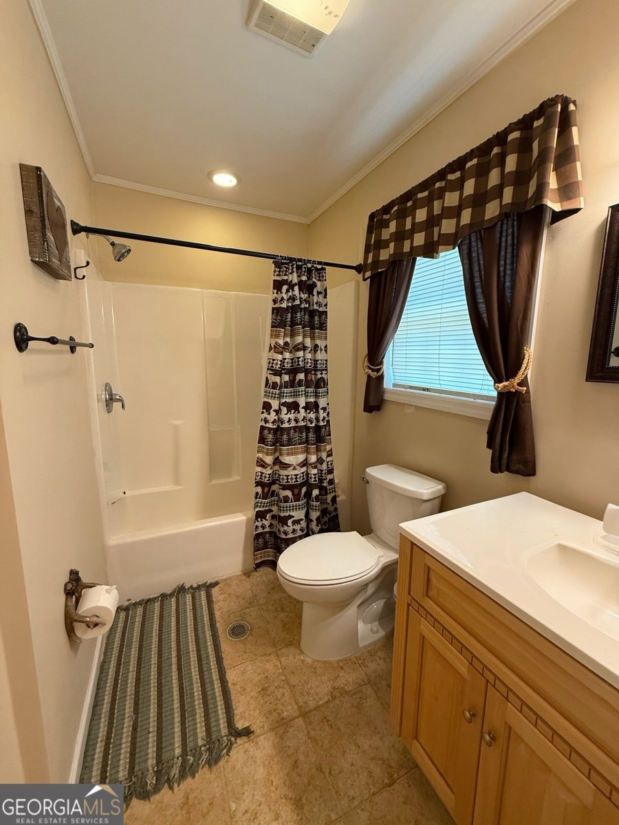 276 Warren Road Lyerly - Photo 47