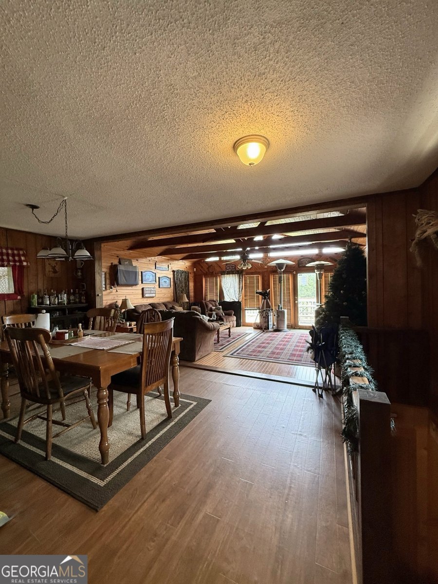 276 Warren Road Lyerly - Photo 48