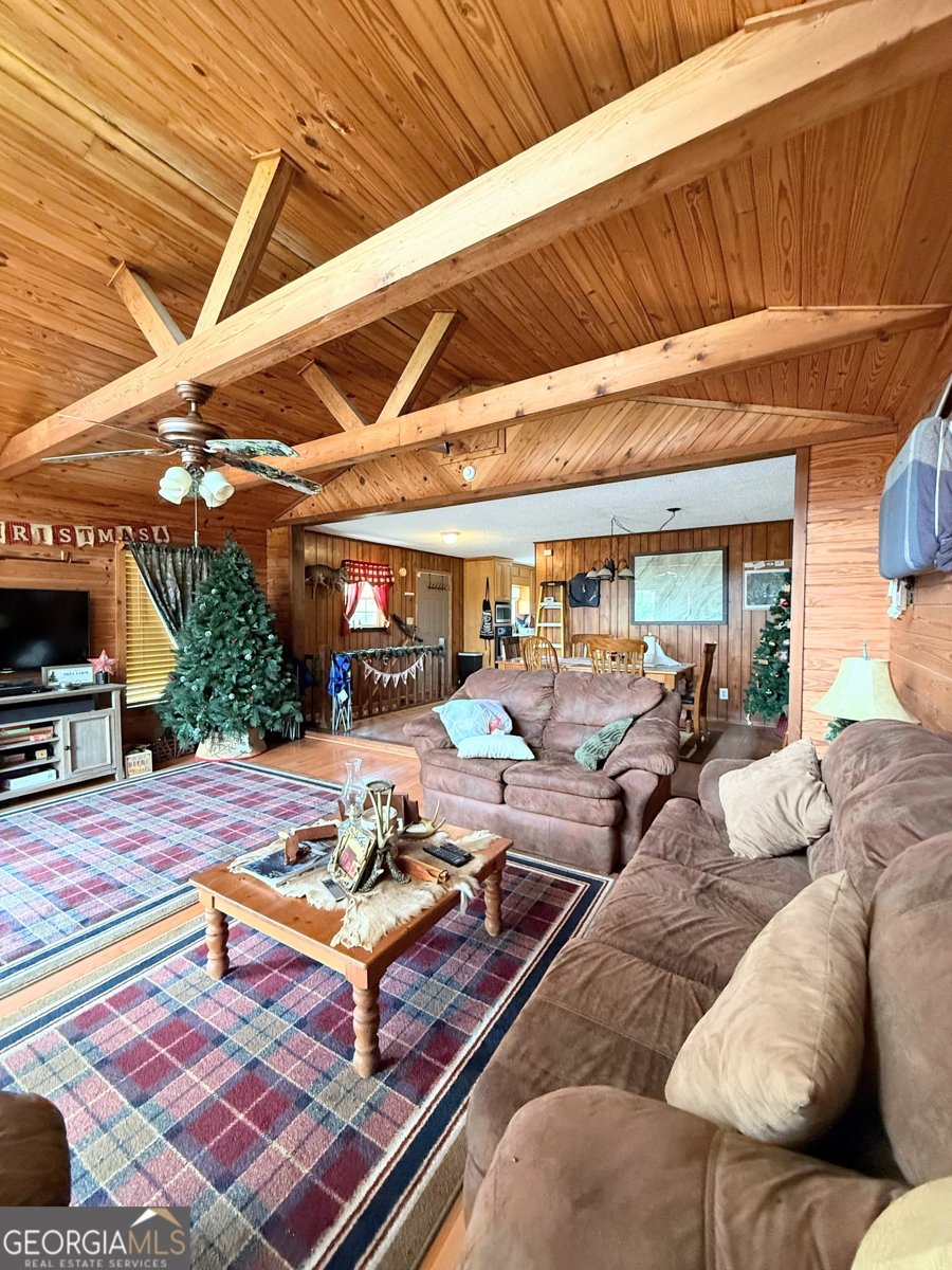 276 Warren Road Lyerly - Photo 49