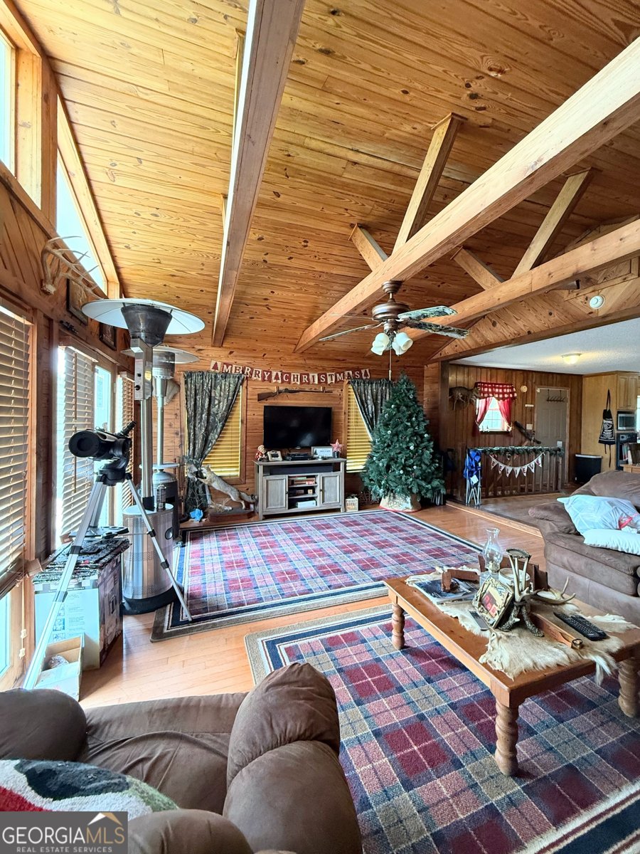 276 Warren Road Lyerly - Photo 50