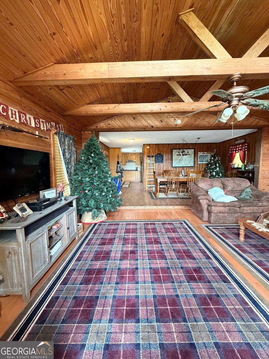 276 Warren Road Lyerly - Photo 51