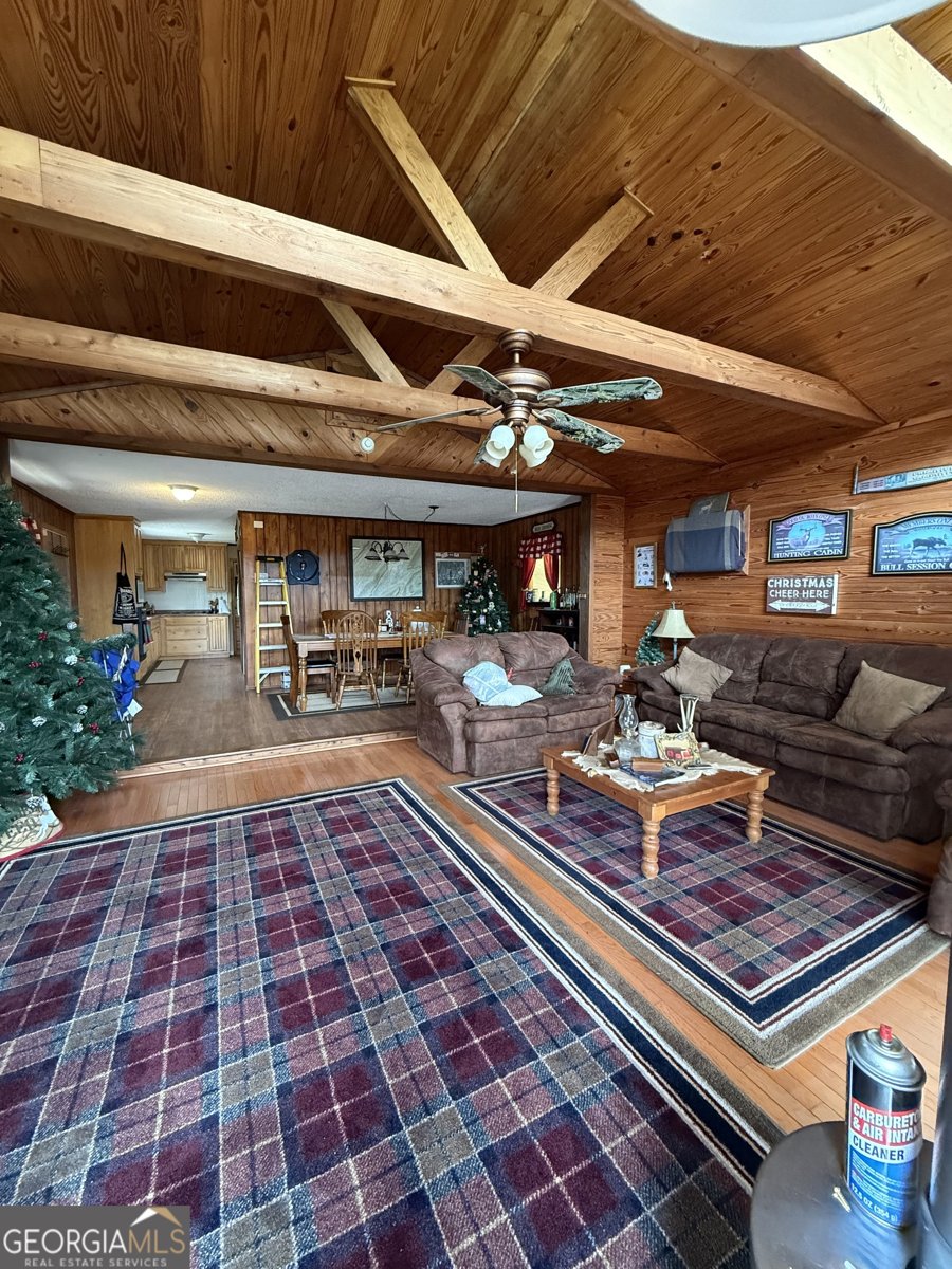 276 Warren Road Lyerly - Photo 52