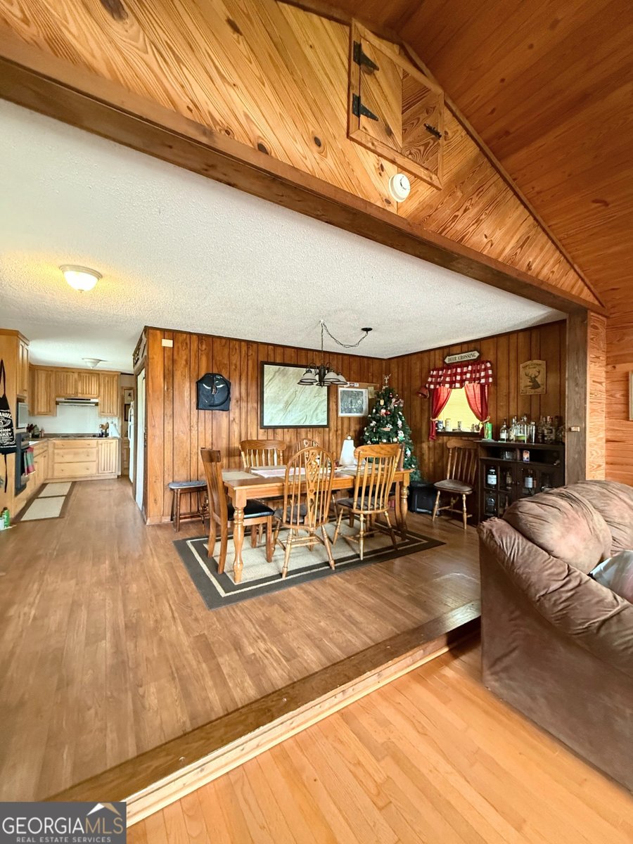276 Warren Road Lyerly - Photo 53