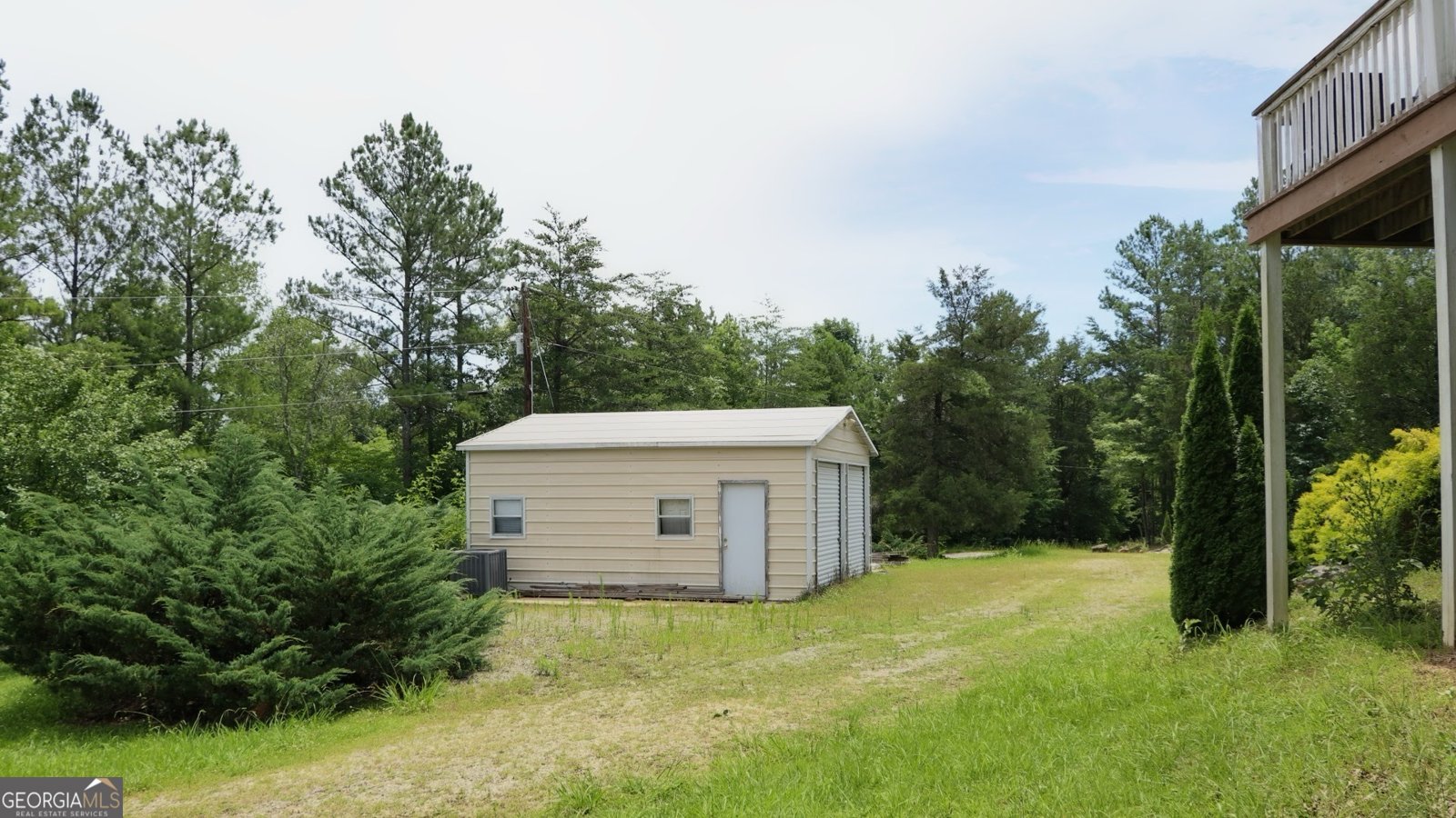 276 Warren Road Lyerly - Photo 8