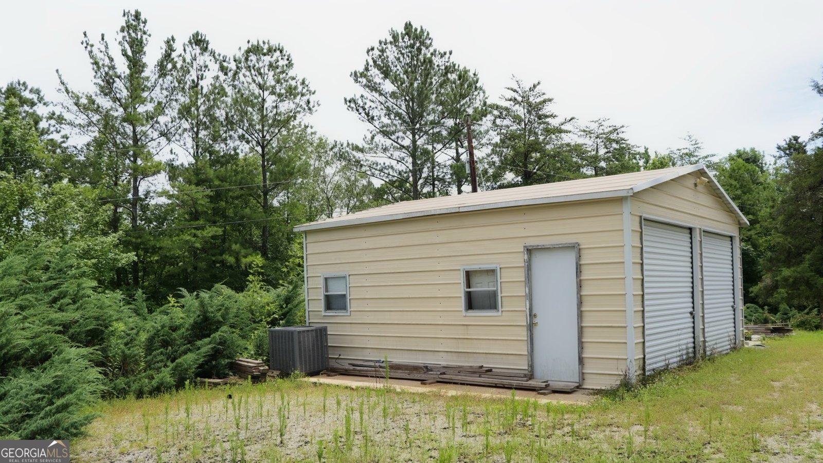 276 Warren Road Lyerly - Photo 9