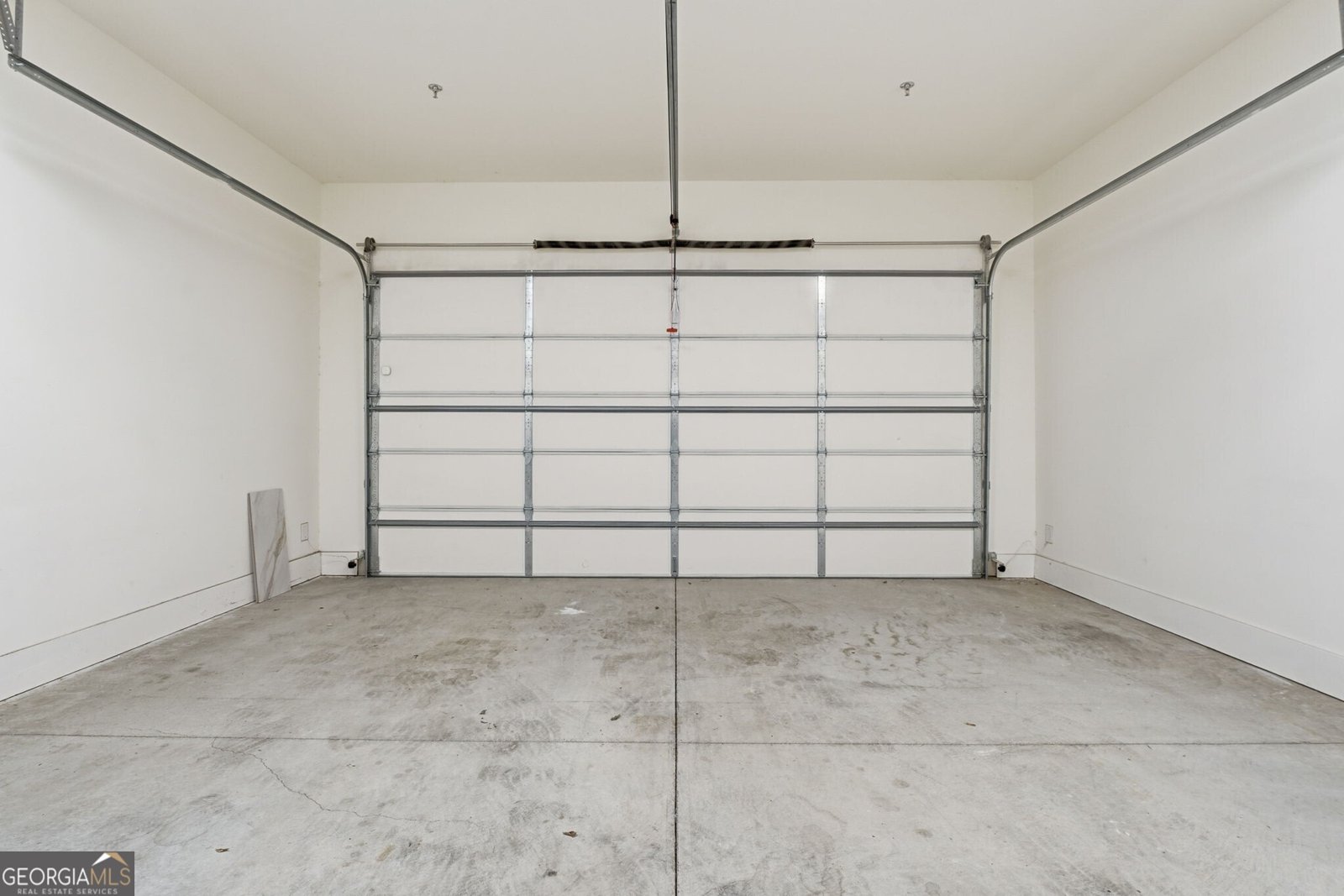 110 Via Roma Woodstock - Photo 41