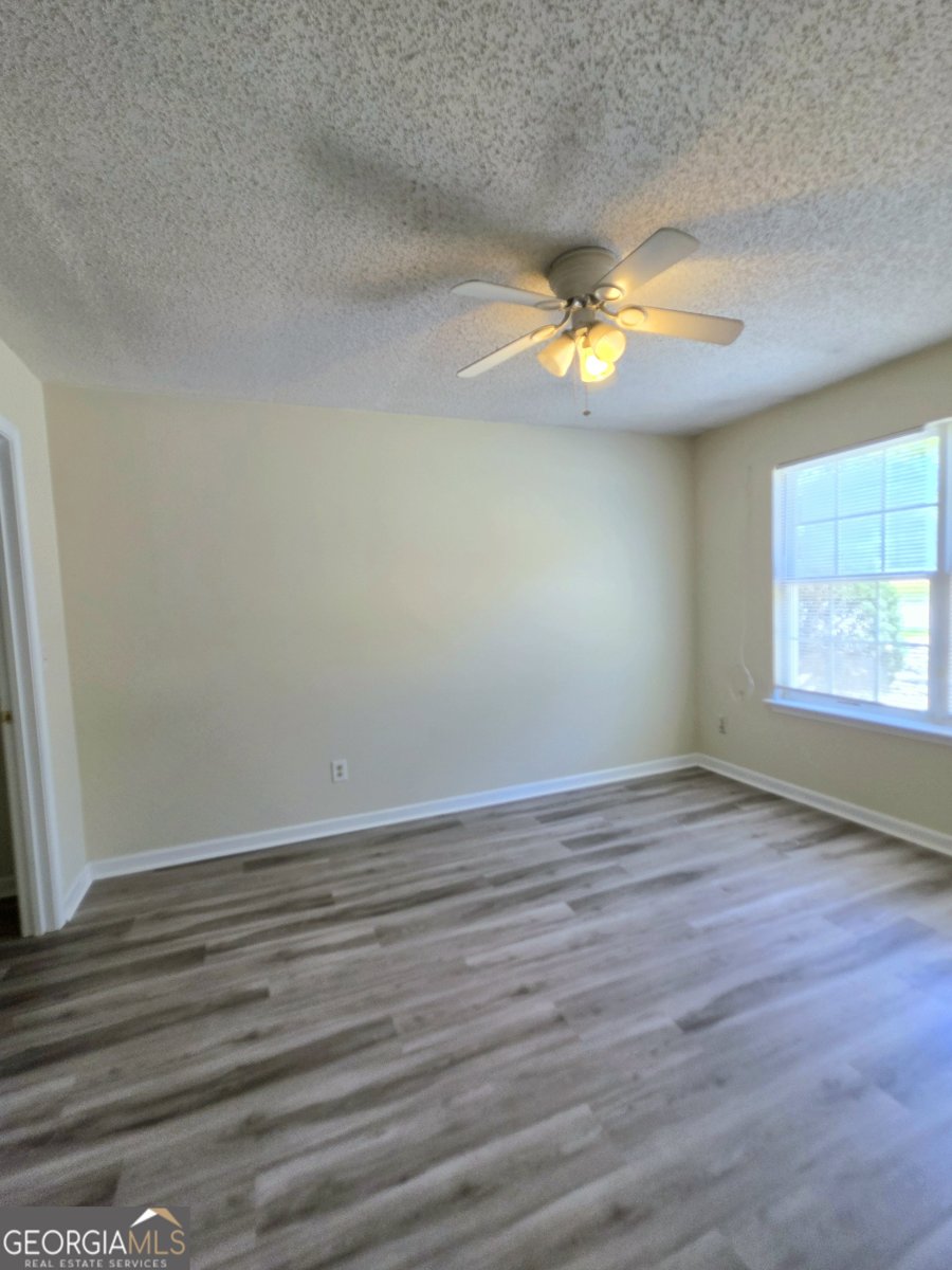 1020 Maple Valley Court Union City - Photo 11
