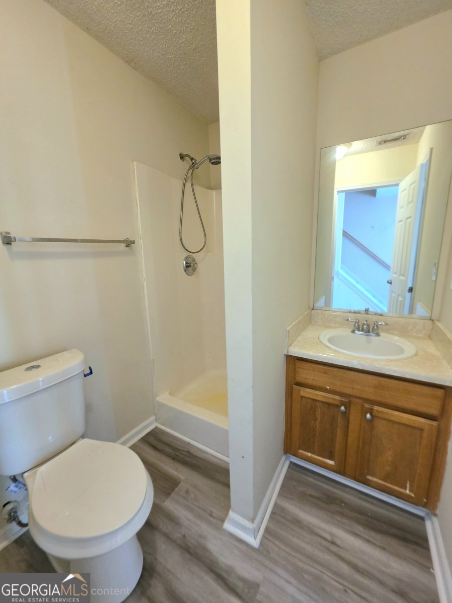 1020 Maple Valley Court Union City - Photo 12
