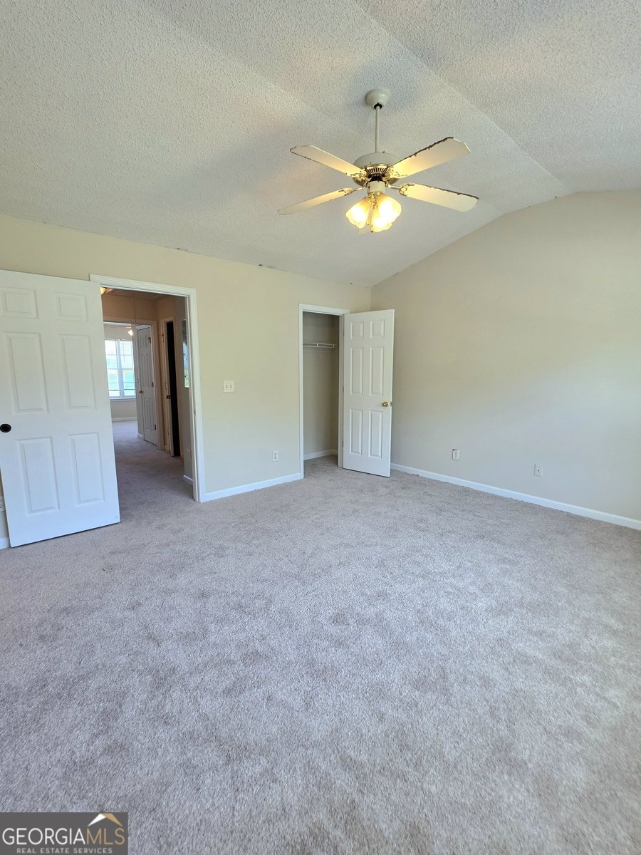 1020 Maple Valley Court Union City - Photo 13
